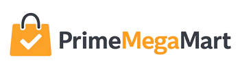 Prime Mega Mart